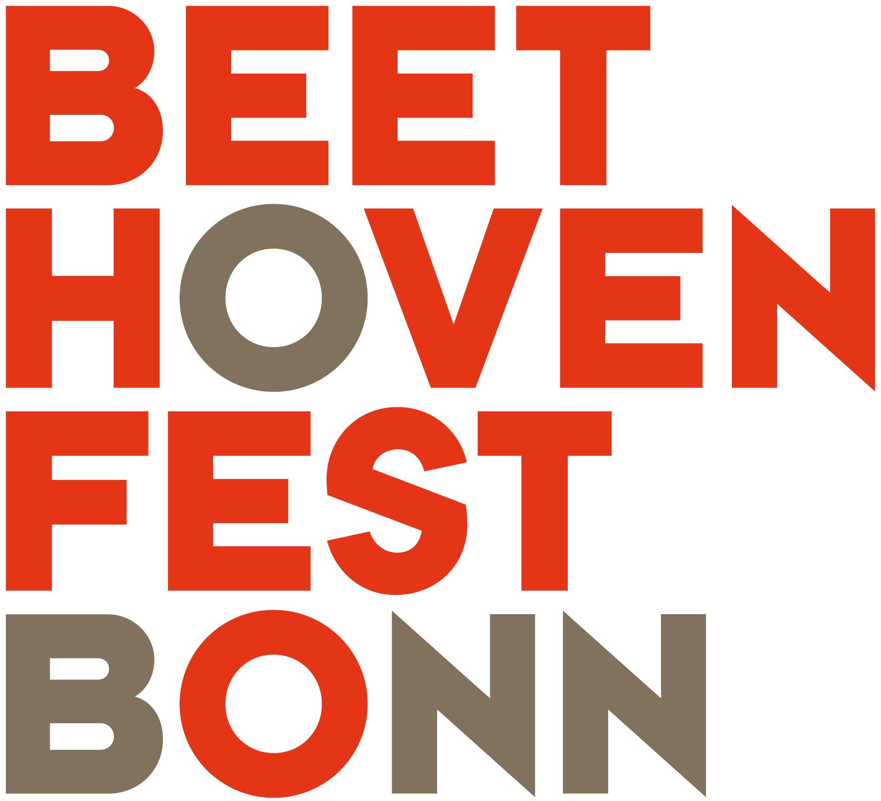 Das Beethovenfest