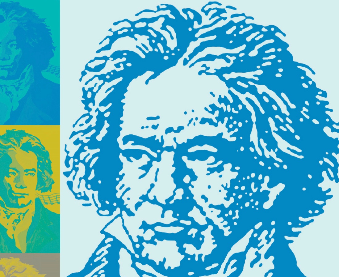 2021 war ein Beethoven-Jahr des Übergangs zwischen