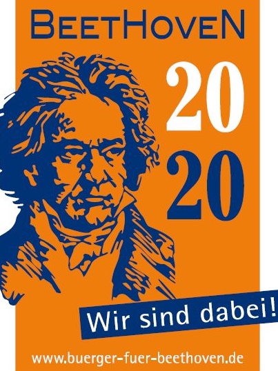 In einer Bilanz zum Beethoven-Jubiläum 2020/2021