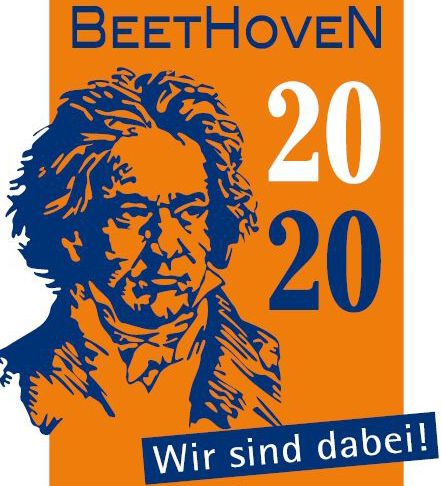 Am 14. Dezember findet eine Brgerwerkstatt Beethoven 2020