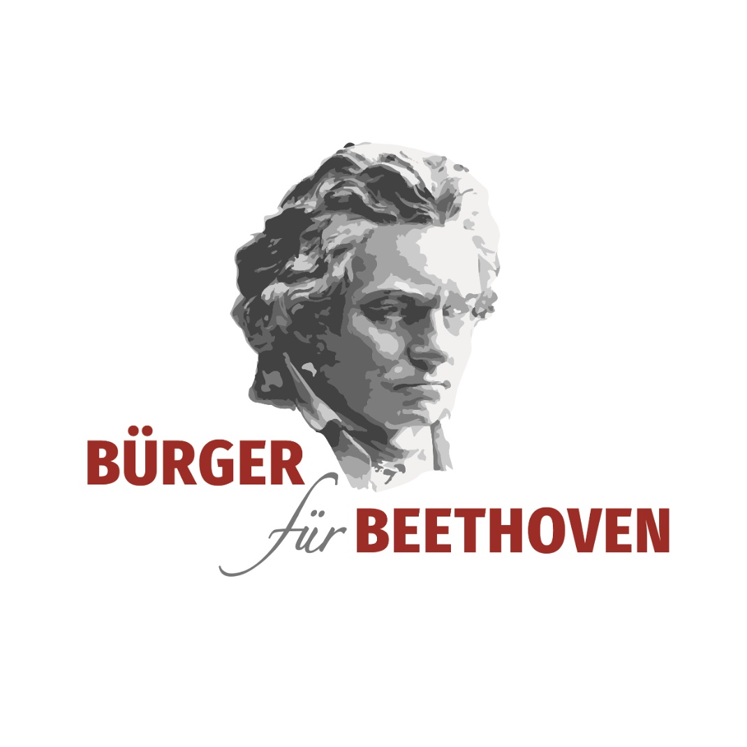 Ein erfolgreiches Beethovenjahr 2023