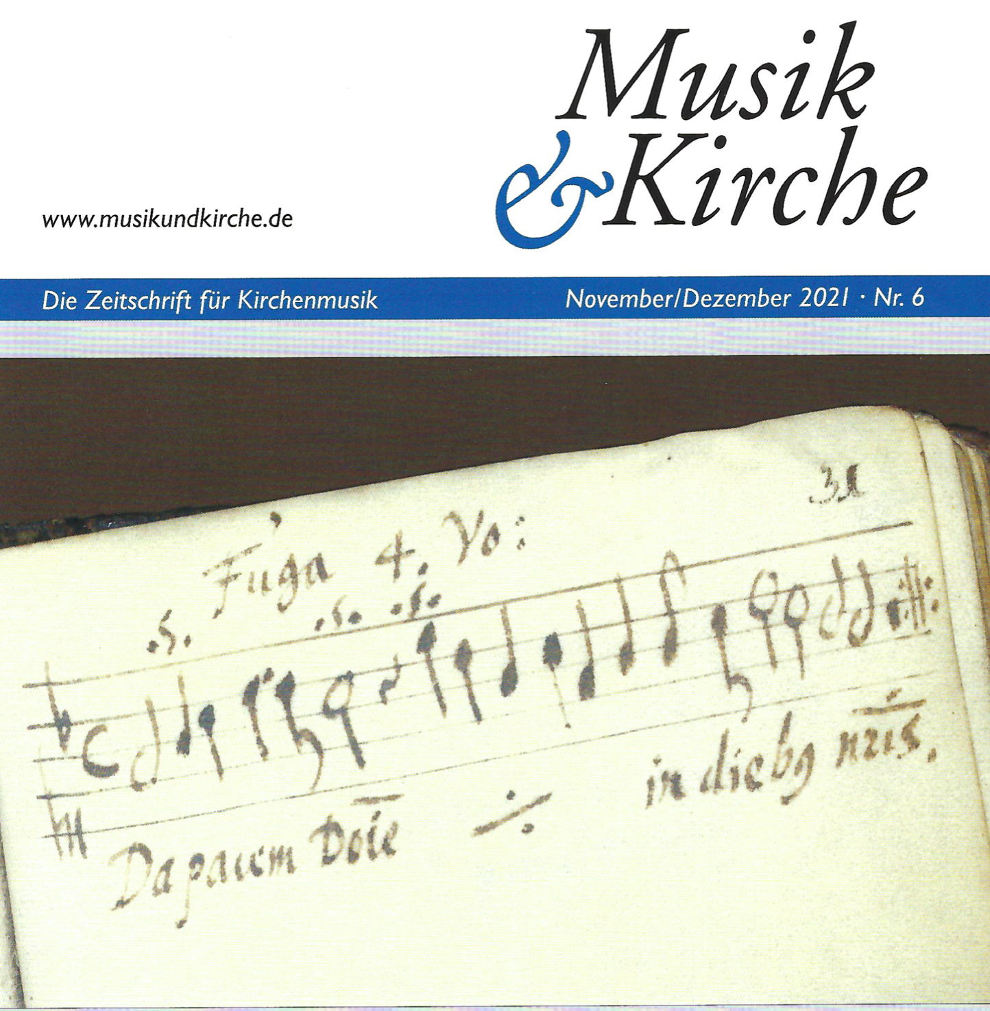 Beethovens "Fantasie für Klavier, Chor und Orchester in c-moll op. 80