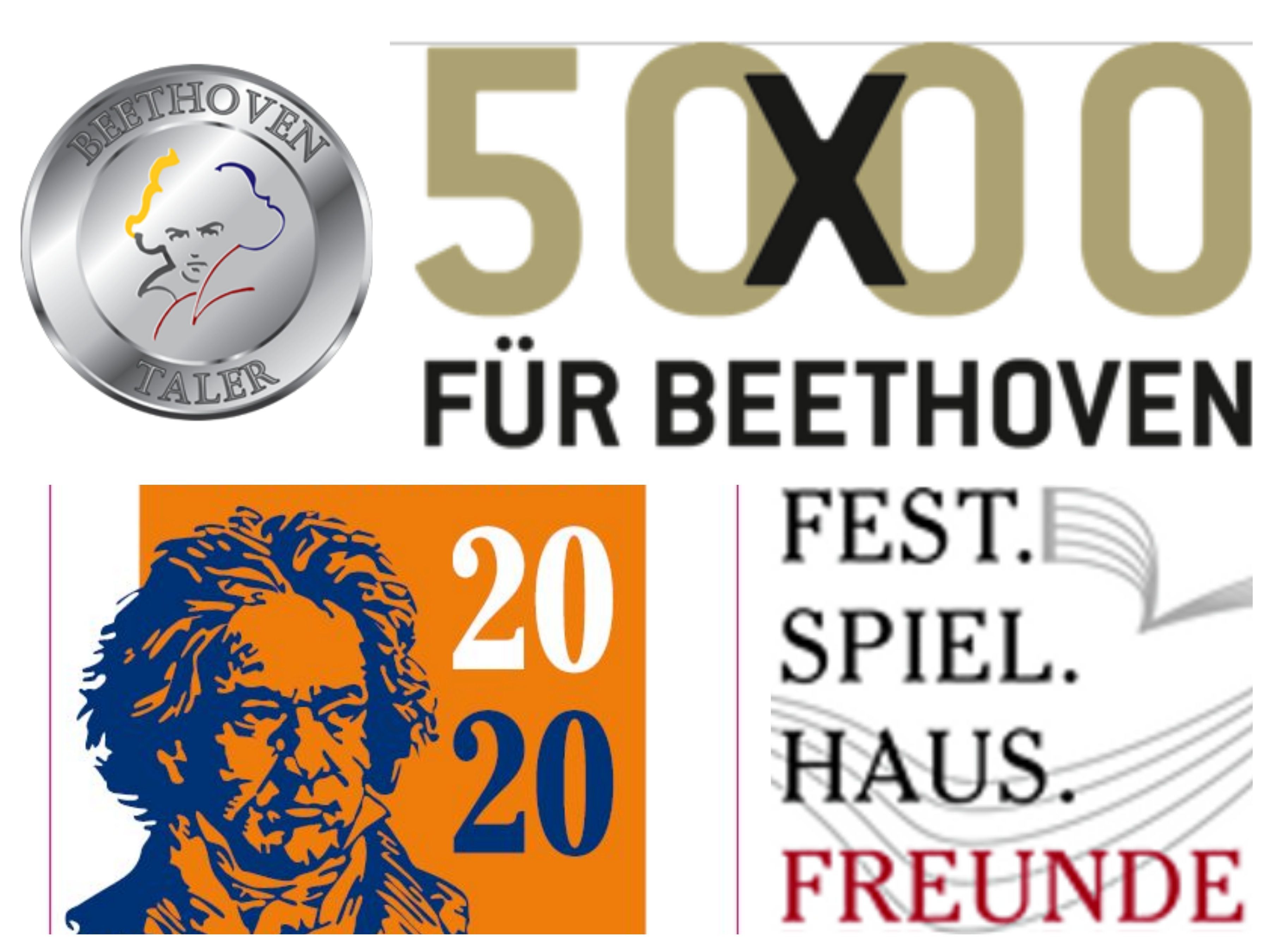 Die Betriebsstiftung fr das Beethoven-Festspielhaus