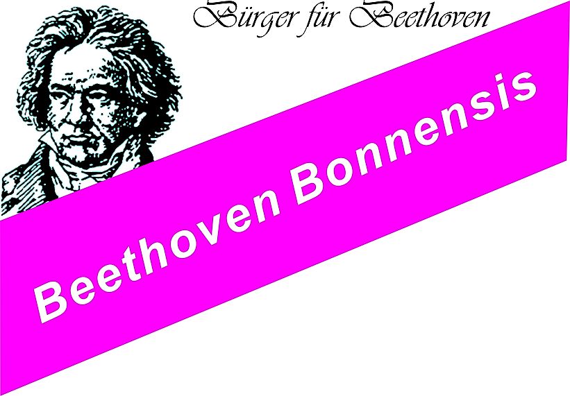 Der Beethoven Bonnensis Wettbewerb 2012 ist erffnet: