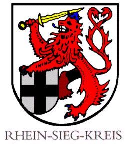 Im Kulturausschuss des Rhein-Sieg-Kreises konnte