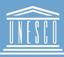 Der Antrag, Beethoven in die UNESCO-Liste